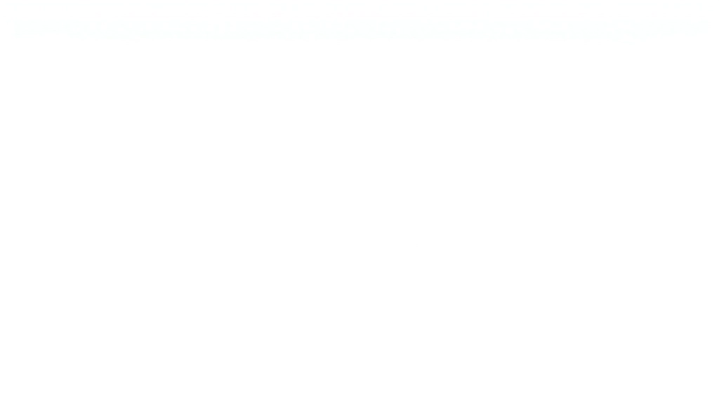 Wireframe comparison showing poorly structured versus well-organized landing page layouts with clear visual hierarchy